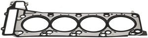 Cylinder Head Gasket Mercedes Benz S500 2015