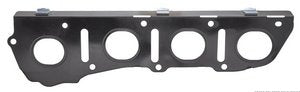 Exhaust Manifold Gasket Right Mercedes Benz S500 2015