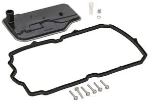 Filter Mercedes Benz S500 2015