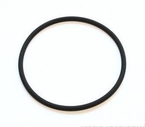 Fuel Pump Gasket Seal Mercedes Benz S500 2015