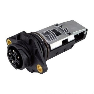 Mass Air Flow Maf Sensor Mercedes Benz S500 2018