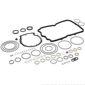 O Rings Seals Mercedes Benz S500 2015