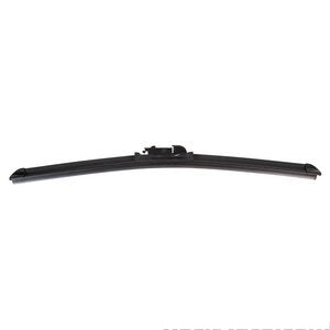 Wiper Blade Front Right Mercedes Benz S500 2015