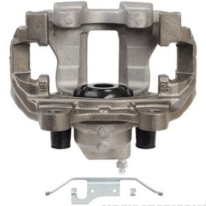 Caliper Rear Right Mercedes Benz S550 2011