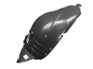 Inner Fender Front Mercedes Benz S550 2009