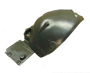 Inner Fender Rear Right Mercedes Benz S550 2008