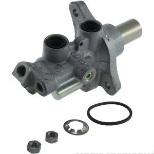 Master Cylinder Mercedes Benz S550 2011