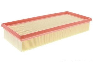 Air Filter Mercedes Benz S560 2019