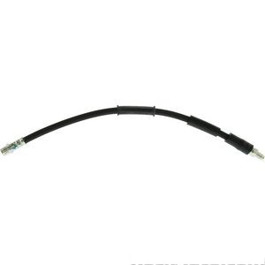 Brake Hose Front Mercedes Benz S560 2021