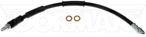 Brake Hose Mercedes Benz S560 2019