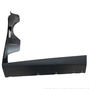Bumper Filler Rear Left Mercedes Benz S560 2019