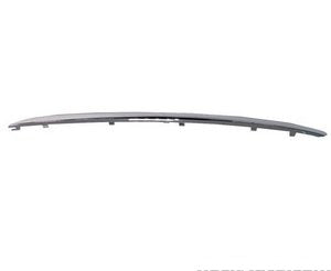 Bumper Trim Molding Rear Left Mercedes Benz S560 2019
