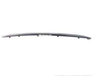 Bumper Trim Molding Rear Right Mercedes Benz S560 2019