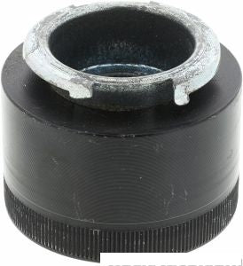 Cooling System Tester Adapter Mercedes Benz S560 2021