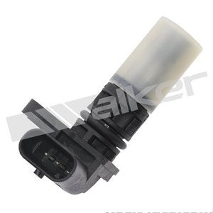 Crankshaft Position Sensor Mercedes Benz S560 2021