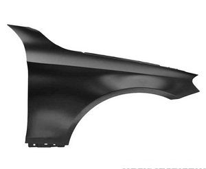 Fender Front Right Mercedes Benz S560 2019