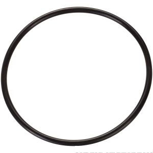 Fuel Pump Gasket Seal Mercedes Benz S560 2019