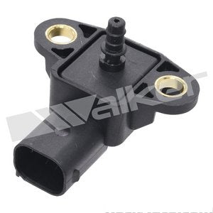 Manifold Pressure Map Sensor Mercedes Benz S560 2021