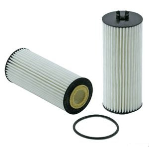 Oil Filter Mercedes Benz S560 2021