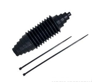 Rack And Pinion Bellow Front Mercedes Benz S560 2021