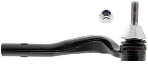 Tie Rod End Front Left Mercedes Benz S560 2018