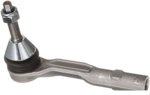 Tie Rod End Front Mercedes Benz S560 2020