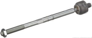 Tie Rod End Mercedes Benz S560 2020