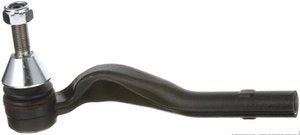 Tie Rod End Left Mercedes Benz S560 2018