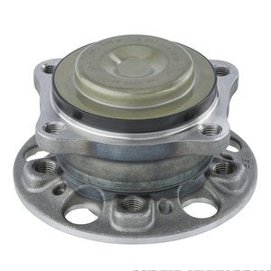 Wheel Bearing Hub Front Mercedes Benz S560 2021