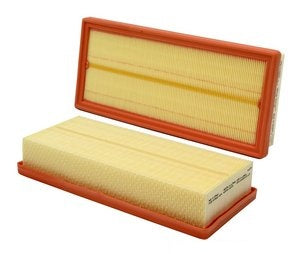 Air Filter Mercedes Benz S580 2024