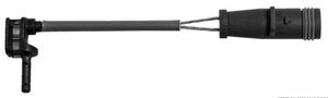 Brake Pad Wear Sensor Front Mercedes Benz S580 2024