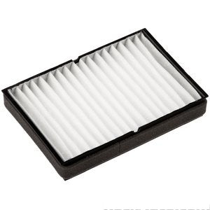 Cabin Air Filter Mercedes Benz S600l 2020