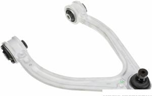 Control Arm Front Right Mercedes Benz S600l 2020