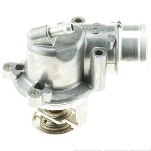 Thermostat Mercedes Benz S600l 2020