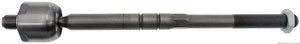 Tie Rod End Front Mercedes Benz S600l 2020