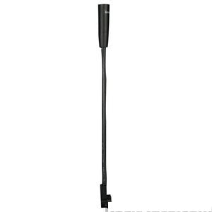 Antenna Cable Mercedes Benz S600 2005