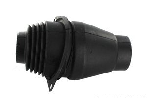 Cv Joint Boot Mercedes Benz S600 2005