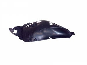 Inner Fender Front Mercedes Benz S600 2008