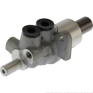 Master Cylinder Front Mercedes Benz S600 2005