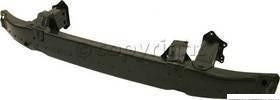 Radiator Support Mercedes Benz S600 2005