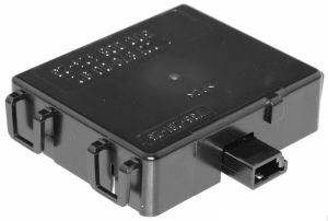 Rain Sensor Mercedes Benz S600 2005