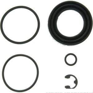 Caliper Repair Kit Mercedes Benz S63l Amg 2016