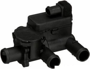 Heater Valve Mercedes Benz S63l Amg 2016
