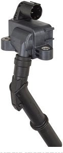 Ignition Coil Mercedes Benz S63l Amg 2016