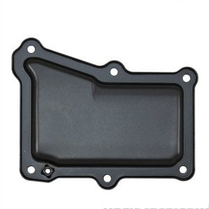 Oil Pan Mercedes Benz S63l Amg 2016