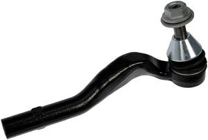 Tie Rod End Front Left Mercedes Benz S63l Amg 2016