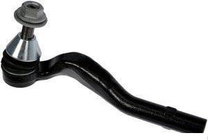 Tie Rod End Front Right Mercedes Benz S63l Amg 2016
