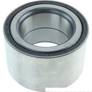 Wheel Bearing Front Mercedes Benz S63l Amg 2016