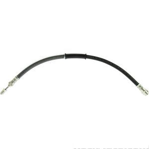 Brake Hose Front Mercedes Benz S63 Amg 2018