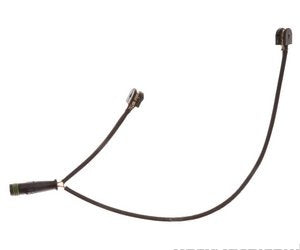 Brake Pad Wear Sensor Front Mercedes Benz S63 Amg 2018